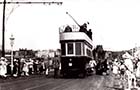 Marine Terrace  c1923 [Twyman Collection]